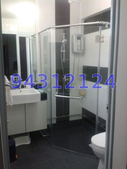 Blk 274 Tampines Street 22 (Tampines), HDB 4 Rooms #43796982
